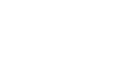 tp安卓版最新版本